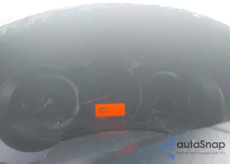 2011 Nissan Altima 2.5 S from USA, damaged, VIN 1N4AL2AP5BC156268